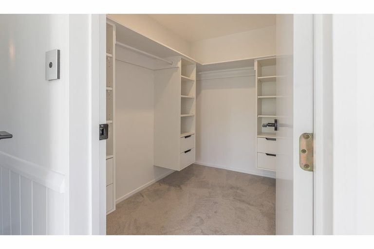 Photo of property in 4 George Oliver Place, Kainga, Christchurch, 8083