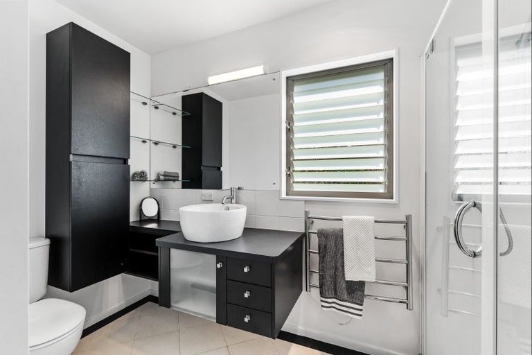 Photo of property in 101a Point Wells Road, Point Wells, Warkworth, 0986