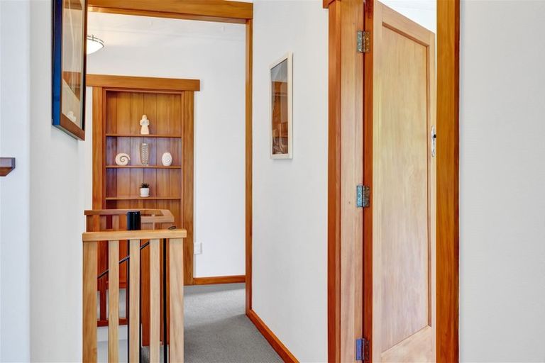 Photo of property in 26 Mclean Street, Strandon, New Plymouth, 4312