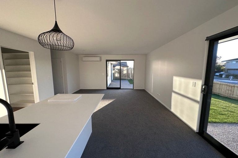 Photo of property in 90 Kennedys Bush Road, Halswell, Christchurch, 8025