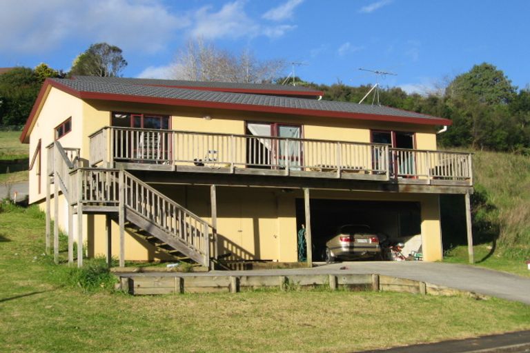 Photo of property in 24 Amokura Drive, Kerikeri, 0230