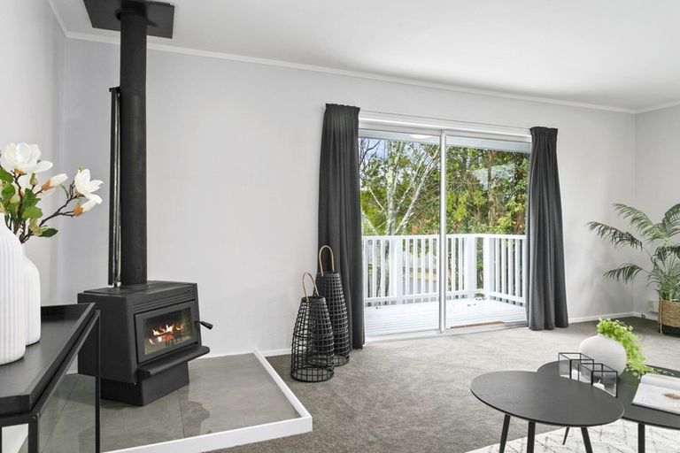 Photo of property in 10 Wembley Place, Richmond Heights, Taupo, 3330