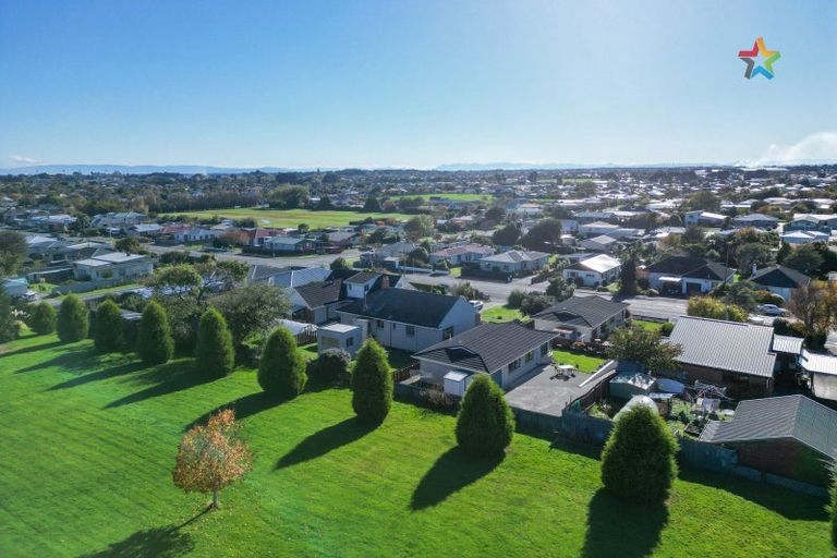 Photo of property in 209 Centre Street, Heidelberg, Invercargill, 9812