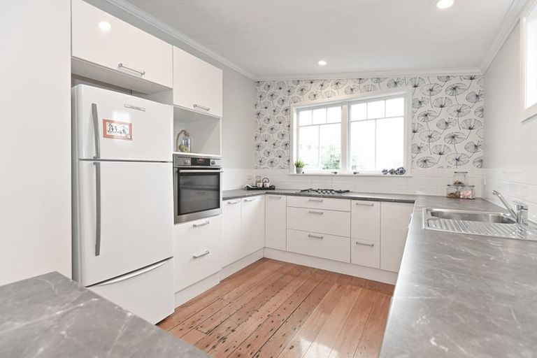 Photo of property in 510 French Street, Akina, Hastings, 4122