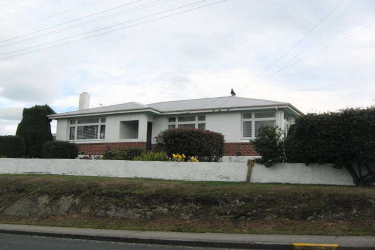 Photo of property in 7 Newarp Street, Balclutha, 9230