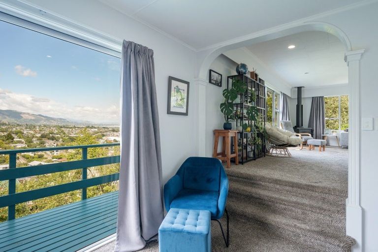 Photo of property in 89b Chamberlain Street, Tahunanui, Nelson, 7011