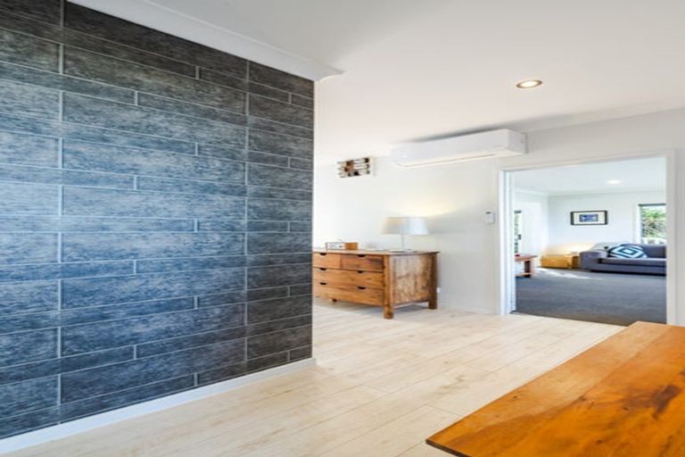 Photo of property in 13 Forfar Street, Clyde Hill, Dunedin, 9011