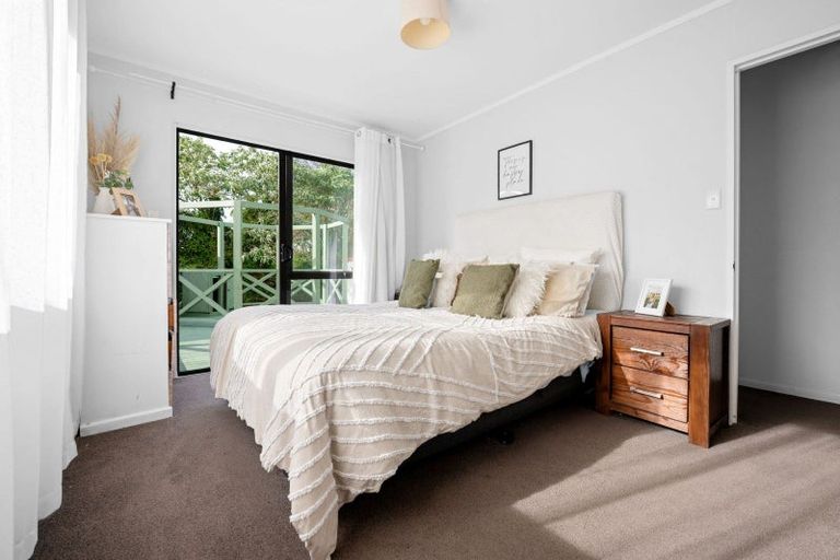 Photo of property in 7 Beadle Place, St Andrews, Hamilton, 3200