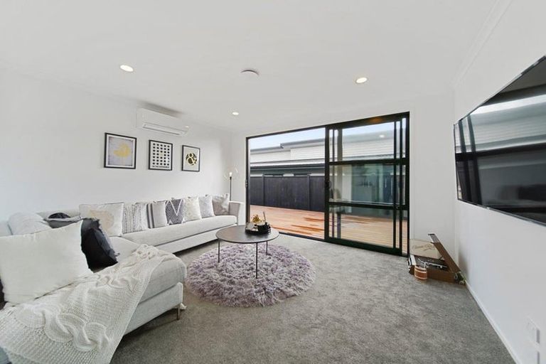 Photo of property in 78 Puhinui Avenue, Warkworth, 0985