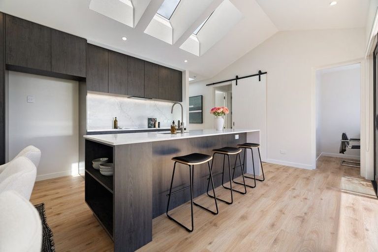 Photo of property in 13 Taurus Lane, Jacks Point, 9371