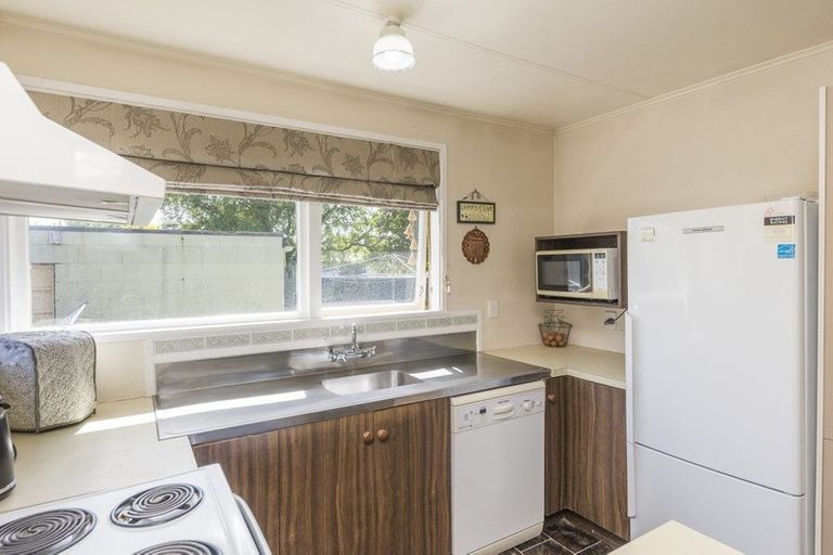 Photo of property in 4 Keith Elliott Street, Feilding, 4702