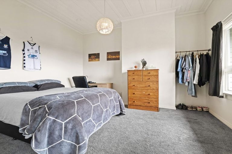 Photo of property in 53 Tweed Street, Roslyn, Dunedin, 9010