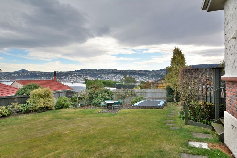 Photo of property in 30 Dunrobin Street, Waverley, Dunedin, 9013