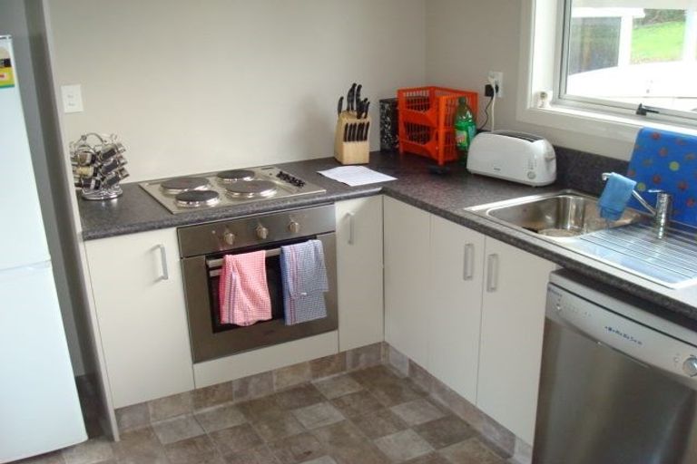 Photo of property in 170a Tuhikaramea Road, Dinsdale, Hamilton, 3204