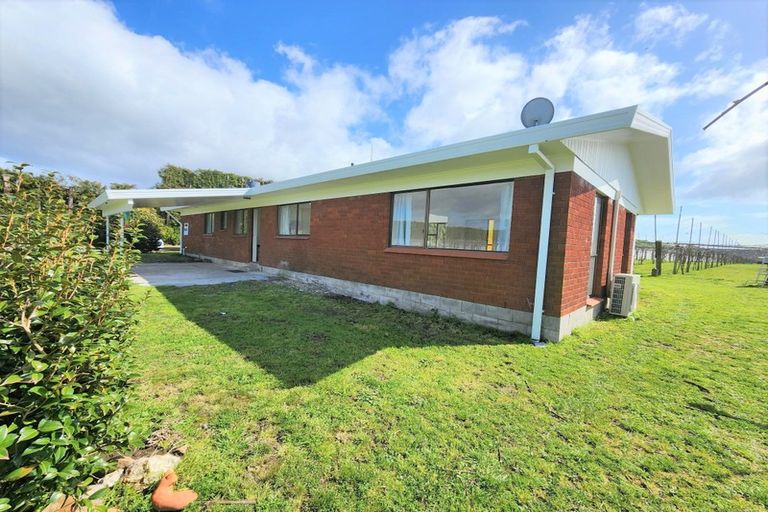 Photo of property in 167 Maketu Road, Paengaroa, Te Puke, 3189