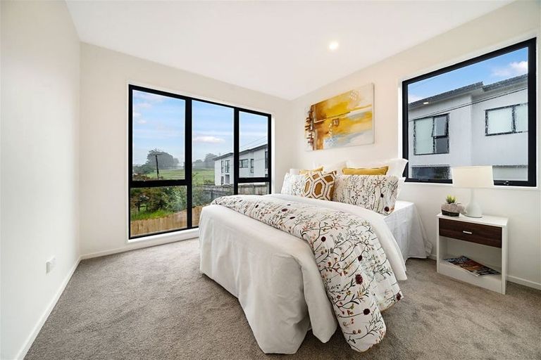 Photo of property in 4/103 Portage Road, New Lynn, Auckland, 0600