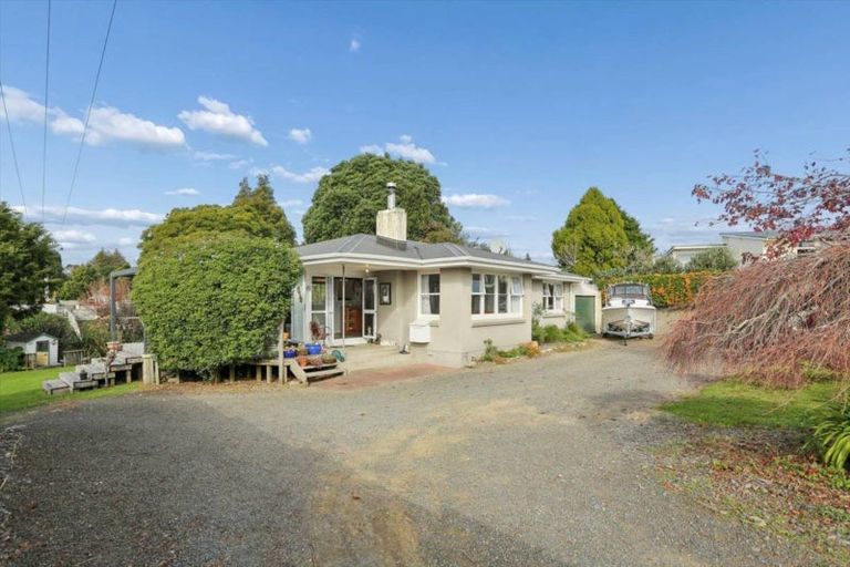 Photo of property in 116 Boucher Avenue, Te Puke, 3119