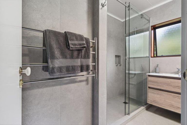 Photo of property in 16 Rosella Place, Maunu, Whangarei, 0110