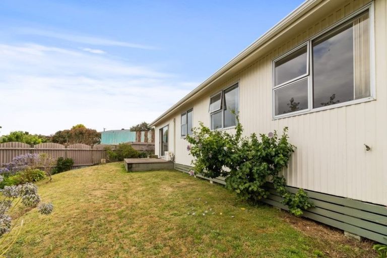 Photo of property in 163b Pembroke Street, Westown, New Plymouth, 4310