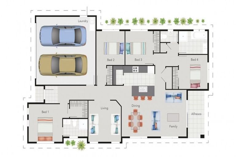 Photo of property in 101 Mangawhai Heads Road, Mangawhai Heads, Mangawhai, 0573