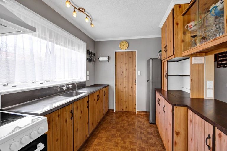 Photo of property in 52c Cutfield Street, Inglewood, 4330