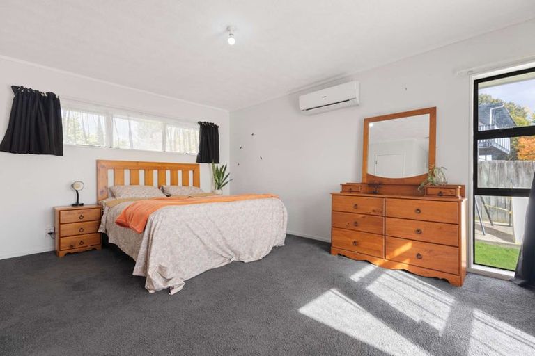 Photo of property in 15 Elmslie Place, Owhata, Rotorua, 3010