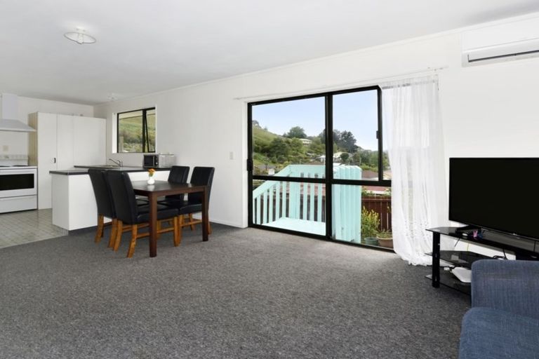 Photo of property in 83a Emano Street, Toi Toi, Nelson, 7010