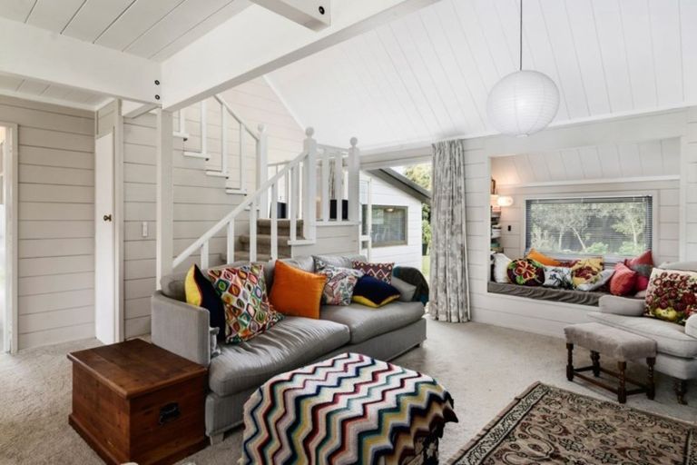 Photo of property in 6 Kuirau Street, Rotorua, 3010