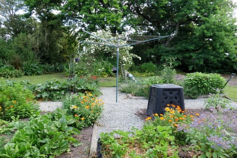 Photo of property in 14a Goddard Road, Tasman, Upper Moutere, 7173