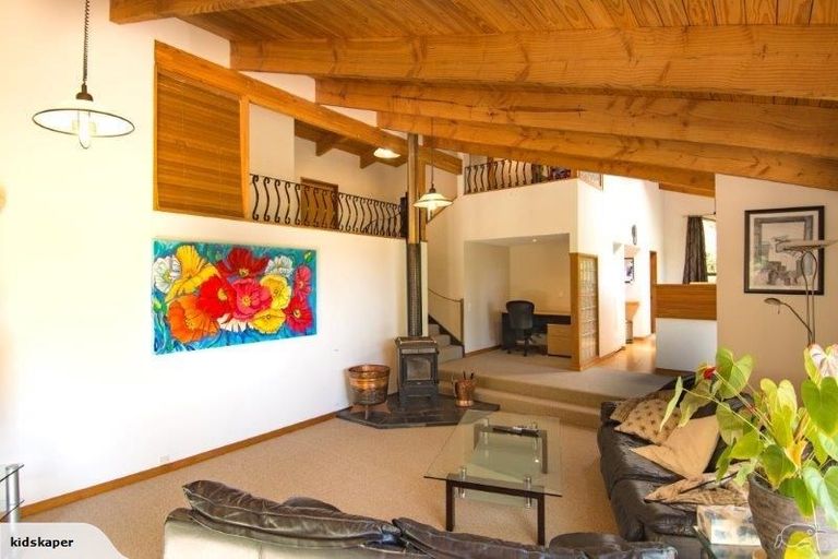 Photo of property in 28 Rata Street, The Brook, Nelson, 7010