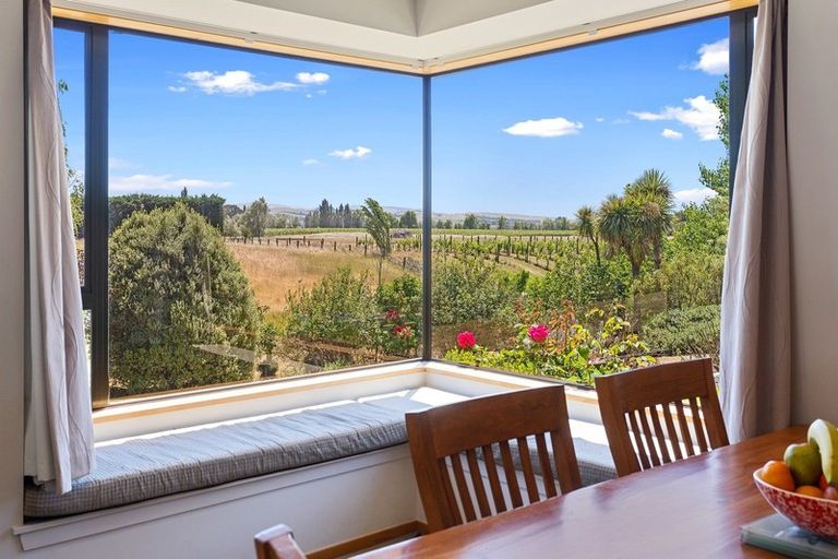 Photo of property in 152 Omihi Road, Waipara, Amberley, 7483