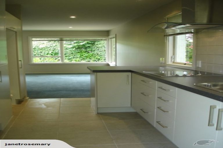 Photo of property in 1/69 Champion Street, Edgeware, Christchurch, 8013