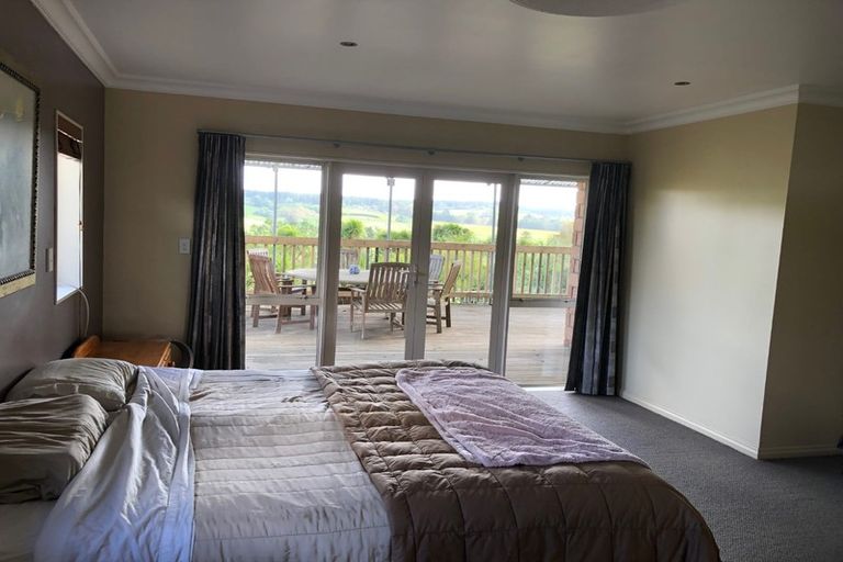 Photo of property in 143 Ireland Road, Waitoki, Kaukapakapa, 0871