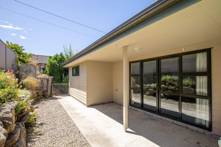 Photo of property in 13a Aronui Road, Bridge Hill, Alexandra, 9320