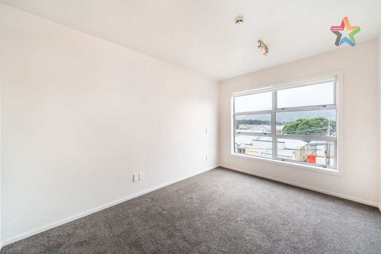 Photo of property in 16/337 Jackson Street, Petone, Lower Hutt, 5012