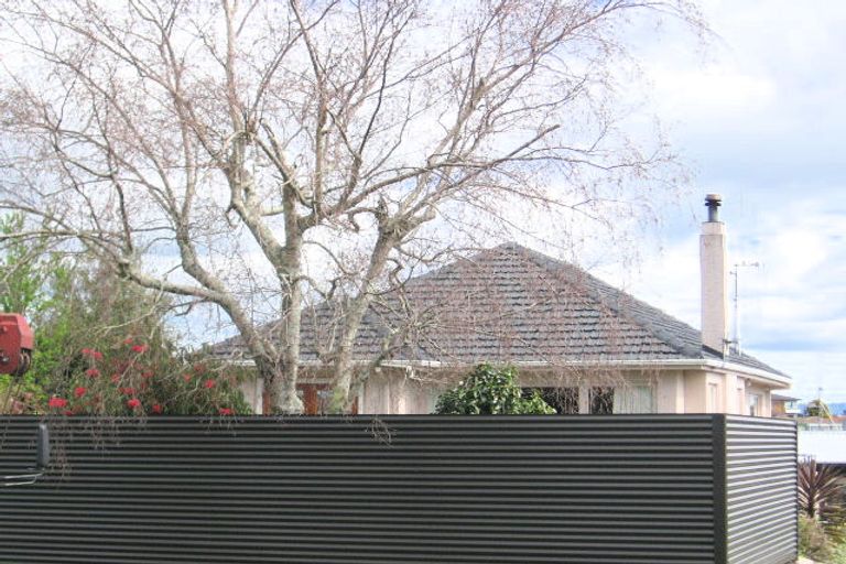 Photo of property in 36 Judea Road, Judea, Tauranga, 3110