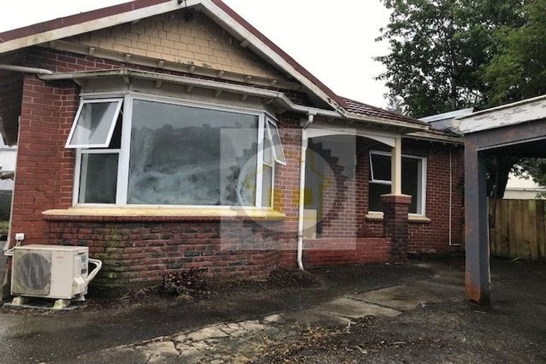 Photo of property in 231 North Road, North East Valley, Dunedin, 9010