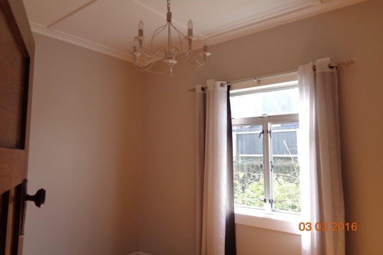 Photo of property in 9 Lincoln Street, Morrinsville, 3300