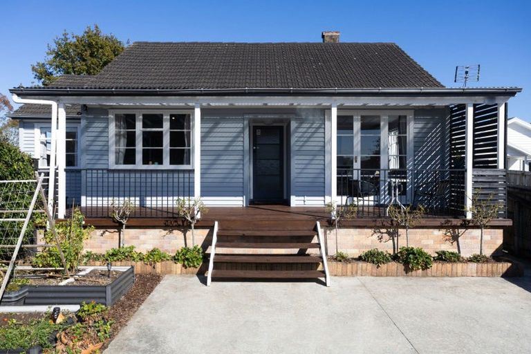 Photo of property in 80 Fairfield Road, Fairfield, Hamilton, 3214