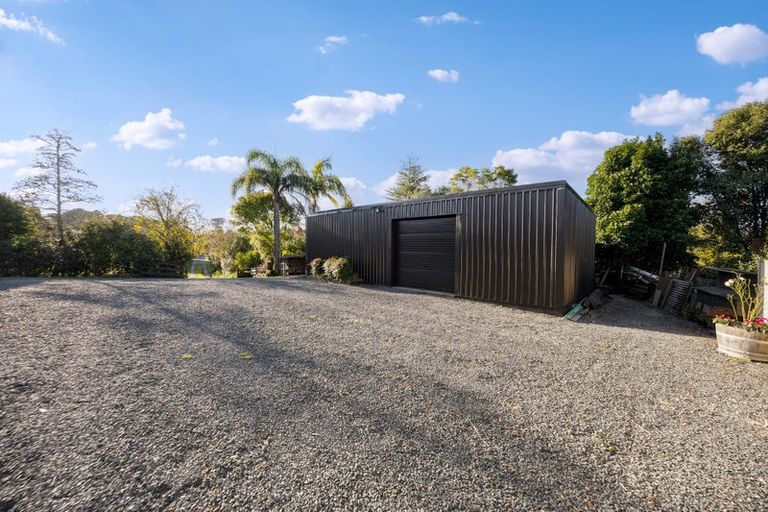 Photo of property in 979 Kaipara Flats Road, Kaipara Flats, Warkworth, 0984