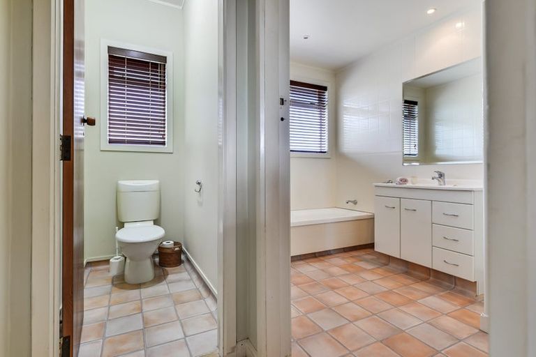 Photo of property in 62 Fletcher Road, Ngahinapouri, Hamilton, 3290