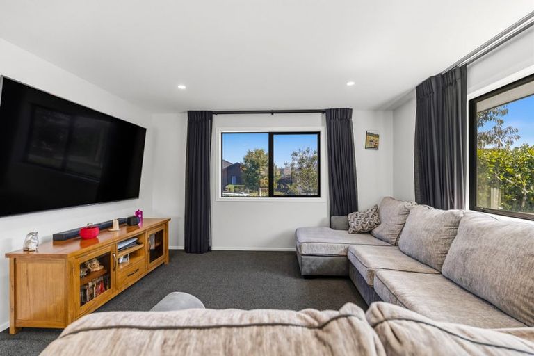 Photo of property in 38 Lockerbie Street, Morrinsville, 3300