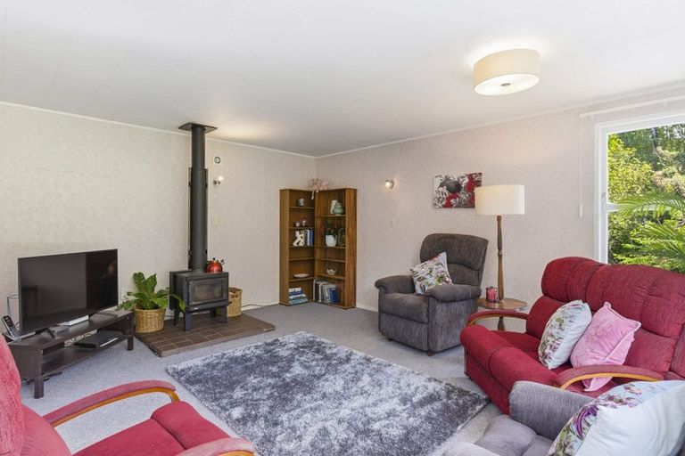 Photo of property in 38b Gavin Road, Raumati Beach, Paraparaumu, 5032