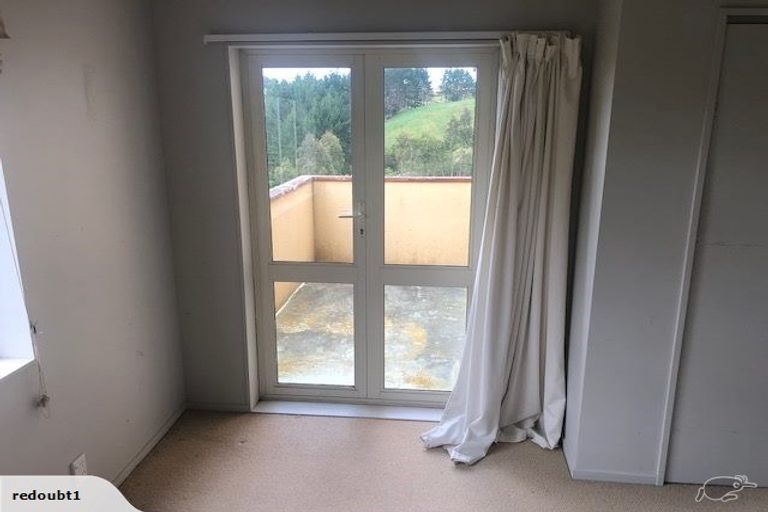 Photo of property in 532 Redoubt Road, Totara Park, Auckland, 2019