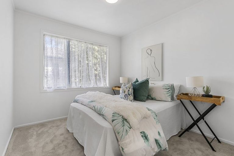 Photo of property in 96a Union Road, Howick, Auckland, 2014