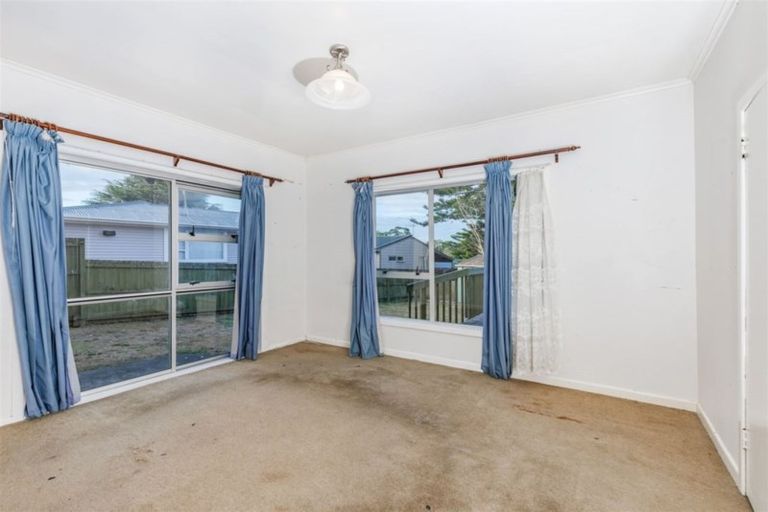 Photo of property in 34 Christmas Road, Manurewa, Auckland, 2102