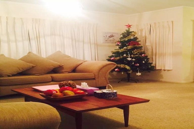 Photo of property in 4a Woodvale Grove, Fairfield, Lower Hutt, 5011