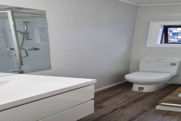 Photo of property in 195 Riverhead Road, Kumeu, 0892