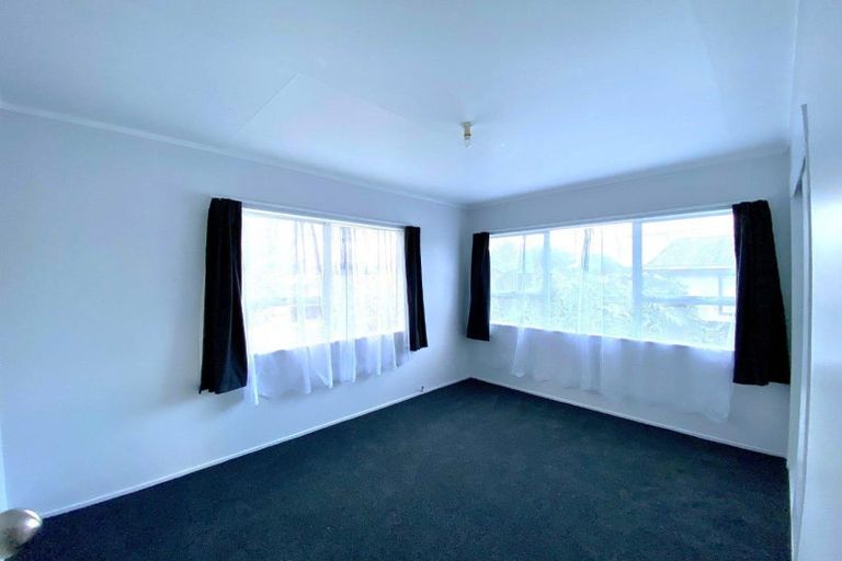 Photo of property in 35 Heretaunga Street, Tikipunga, Whangarei, 0112