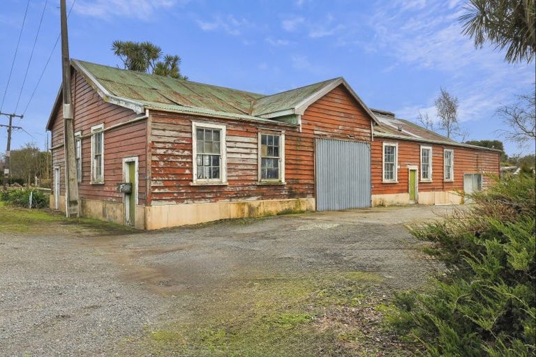 Photo of property in 3643 Cambridge Road, Cambridge, 3495